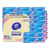 Pañuelo Facial Súper Resistente Vinda, Tamaño S, 3 Capas, 100 Hojas, Papel Higiénico para el Hogar, Paquete Grande, Paquete Económico, Envío Directo Disponible [V2283]