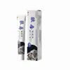 Atacado do Fabricante Pomada Veneno de Lobo Apgma Extrato de Ervas Produto para Cuidados com o Corpo, Dropshipping, Distribuição no Varejo, em Estoque