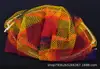 Cabeza de Red de Pesca con Anillo Hueco Pegado, Cabeza de Red de Pesca con Anillo Desmontable de Una Pieza, Anti-Rayaduras, Secado Rápido, Anillo de Red de Pesca Competitiva, Cabeza de Red Profundizada