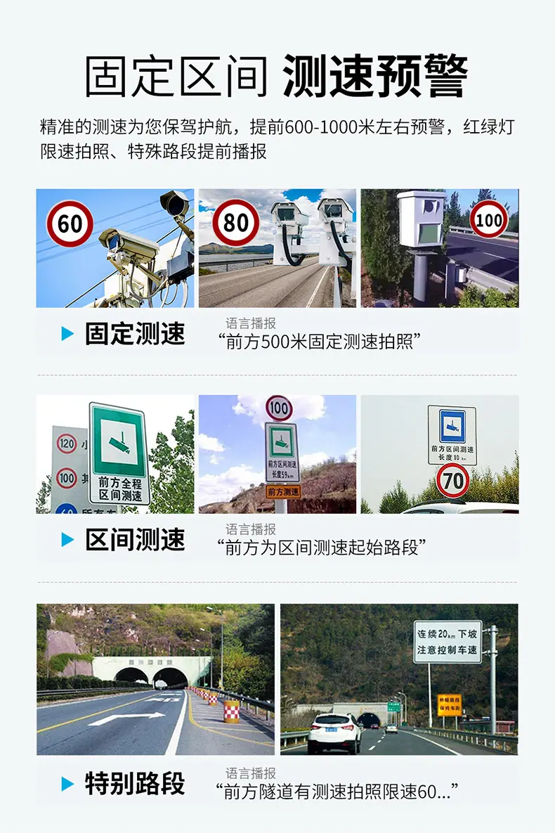 电子狗