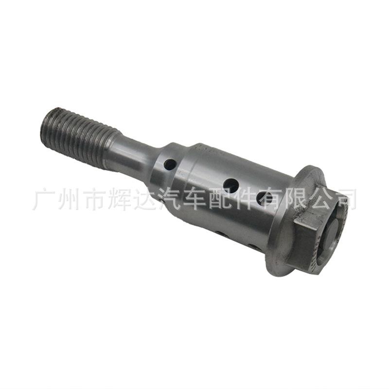 CM5G6C570CD (6)