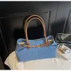 Bolso Grande de Leopardo para Mujer 2025 Nuevo Otoño e Invierno Retro Versátil Bolso de Hombro de Moda Bolso Tote para Viajes