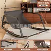 Mecedora, sillón reclinable, silla de relax, sofá de relax doble para balcón, mecedora reclinable de masaje para siestas de ocio en casa