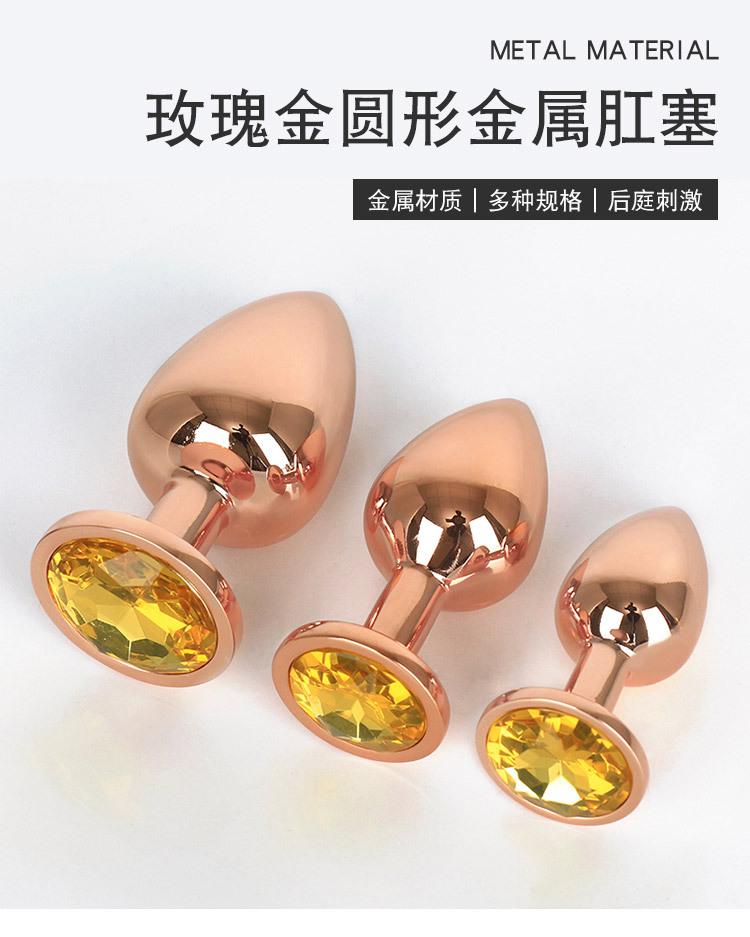 详情页_01.jpg