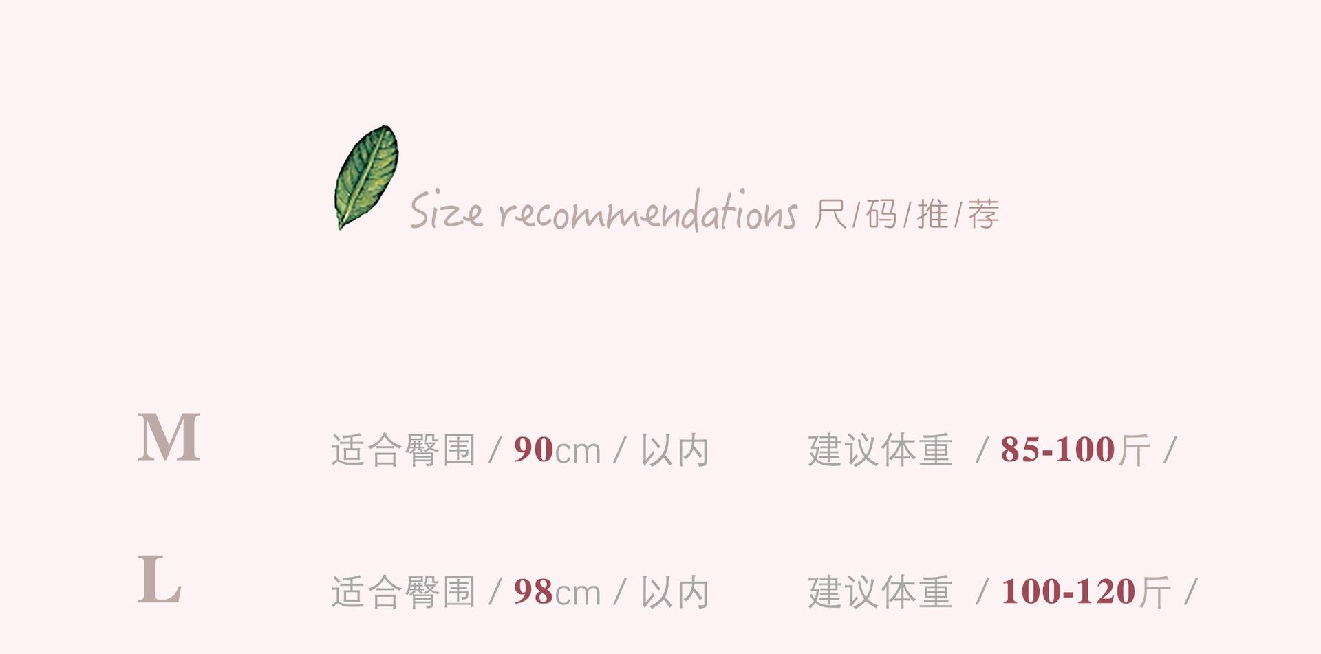 详情（30个平均切片）_01.png