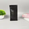 Óculos de sol para atacado bolsa de armazenamento de óculos de sol bolsa de armazenamento de joias de cor sólida com fecho automático e bolso elástico todos os tipos de bolsa de armazenamento de joias