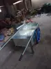Carrinho de Obra, Carrinho de Cinzas, Carrinho de Cimento, Carrinho de Lixo, Carrinho para Transporte de Tijolos, Carrinho Pequeno de Ferro, Carrinho para Transporte de Tijolos, Carrinho de Mão, Metabo