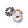 Anillo retentivo de erección, anillo con cuentas, funda para pene orgásmica, juguetes sexuales, dispositivo de retraso masculino, compartido por parejas, herramienta de ayuda para la cama, disponible para entrega