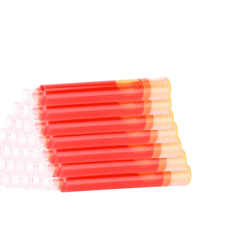 SKU 橙色.jpg
