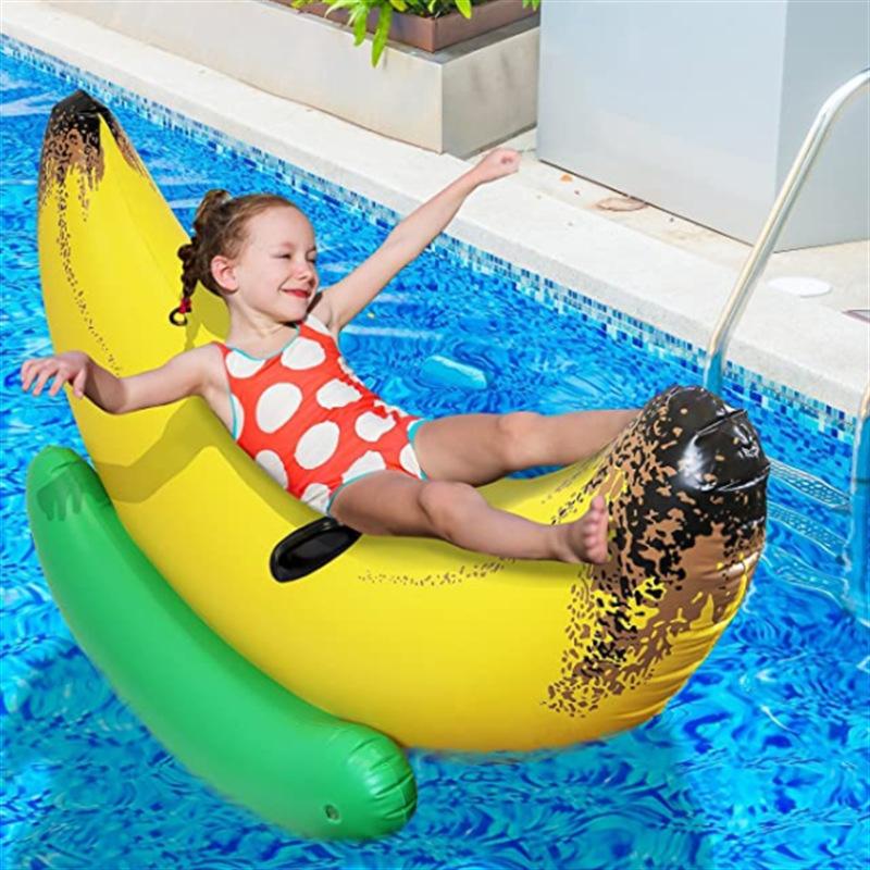 360截图20220322101313281