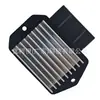 El Resistor de Motor 8716513010 es adecuado para Toyota 4Runner 4.0L Lexus ES300 2002-2006