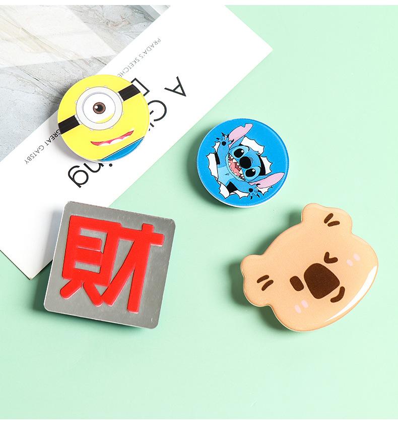 手机气囊支架详情页_18.jpg