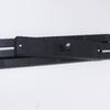 Luz de Anillo Soporte de Escritorio para Luz Soporte Fijo Luz para Fotografía Soporte en Forma de I Soporte de Luz Pequeño Plegable Luz de Relleno Portátil