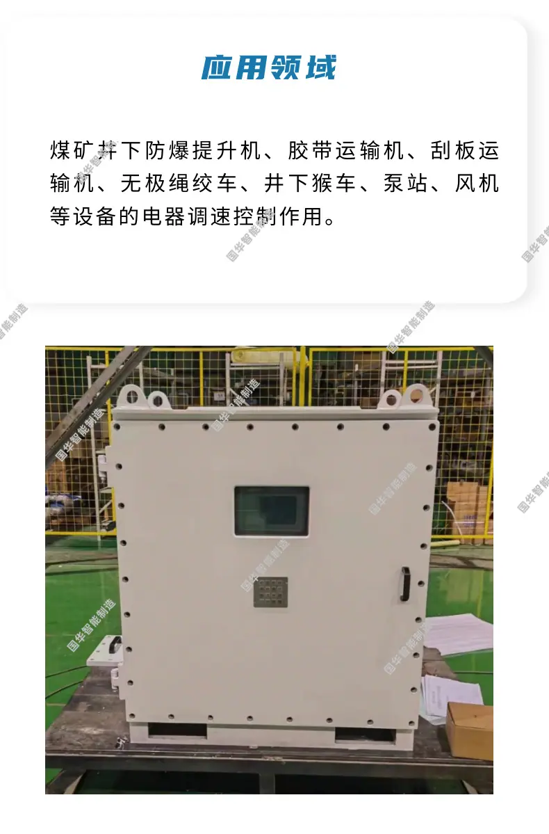 1 (4).png