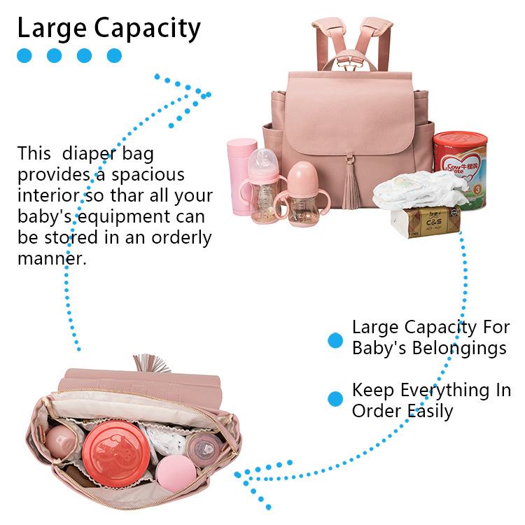 微信图片_20220214171945