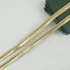 Acabamento Colorido em Couro PU com Inlay Central para Roupas, Têxteis Domésticos, Almofadas de Sofá, Malas, Bordas Decorativas e Tiras de Couro