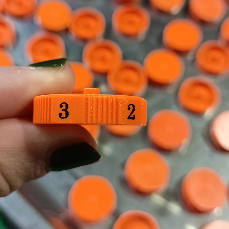 图片_20240312090851