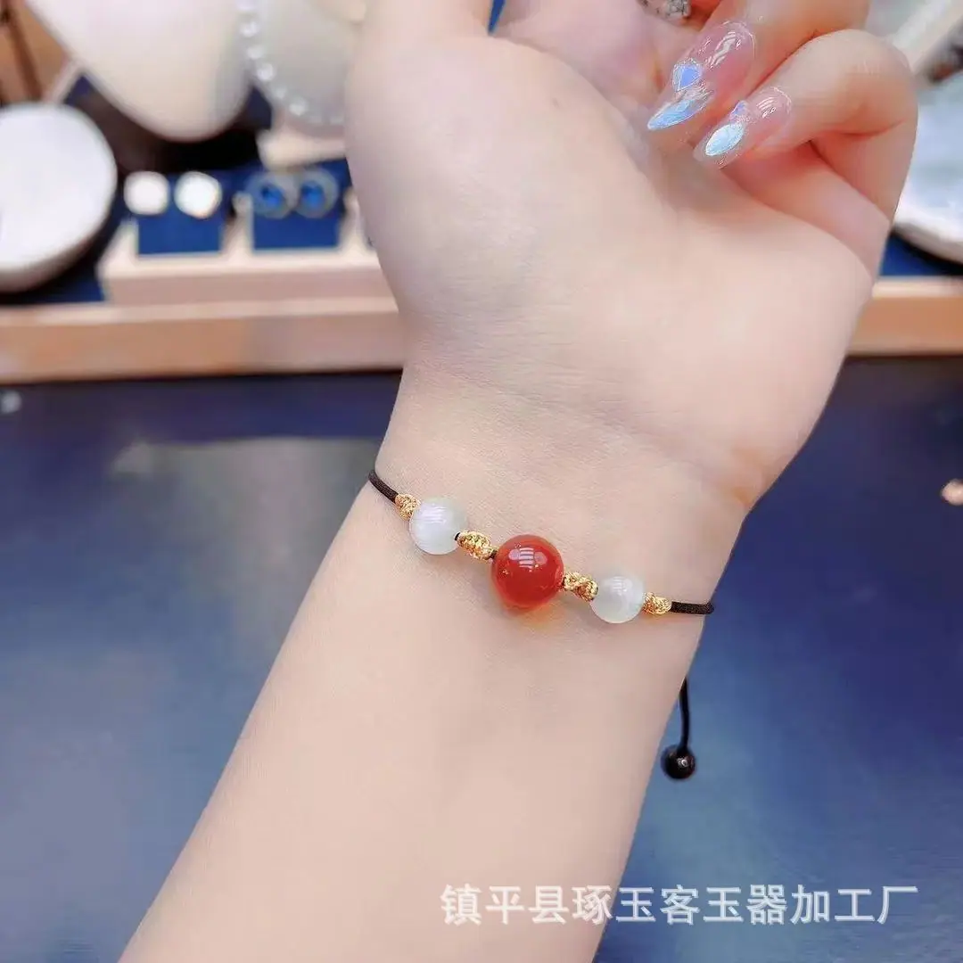 微信图片_20260109114449_8877_124.j