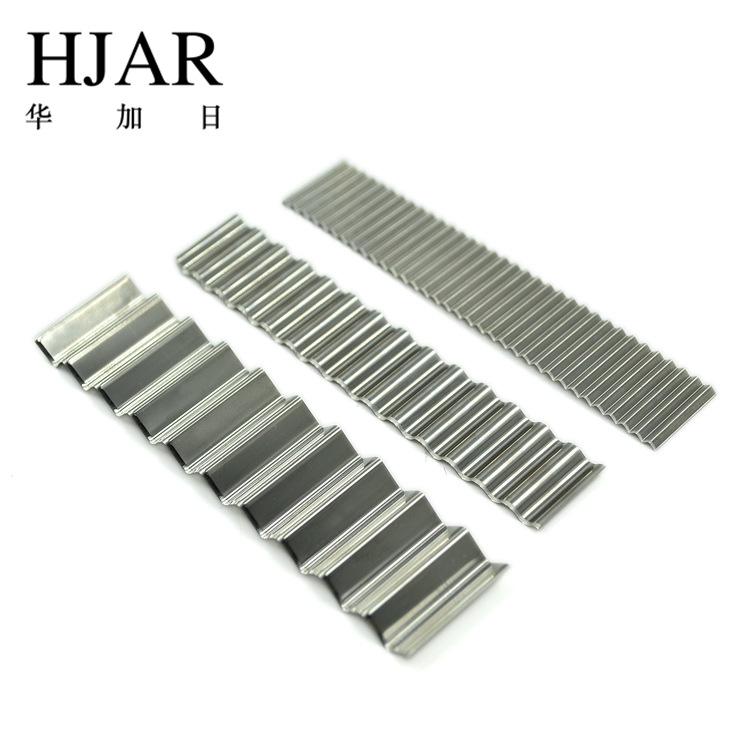 食品刀 (20).jpg