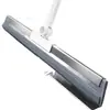 Escoba mágica de silicona para uso doméstico, rasqueta de agua para pisos, mopa para pisos, removedor de pelo para baños, disponible para envío transfronterizo