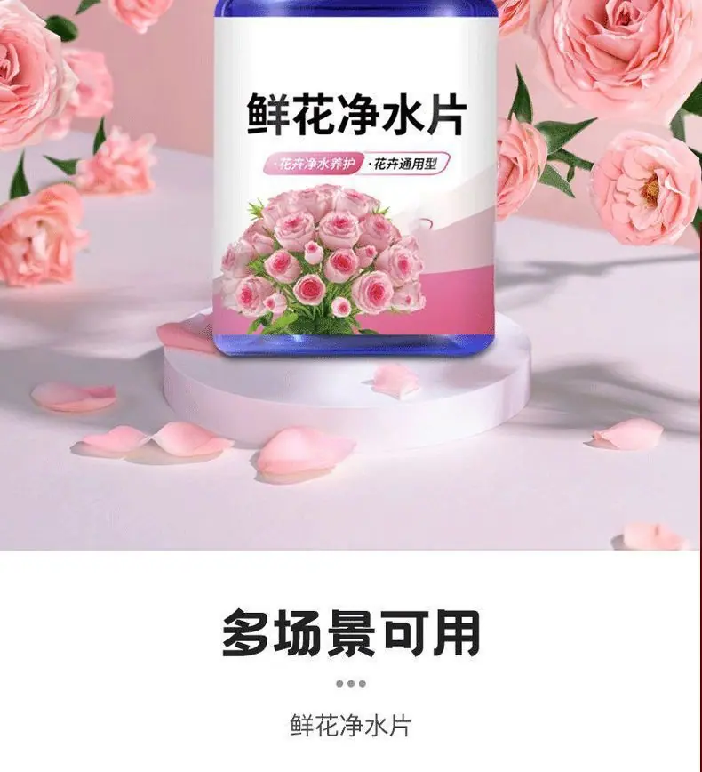 216f9128-f2f0-46ff-ba6d-a9cac9b6c8b5.jpe