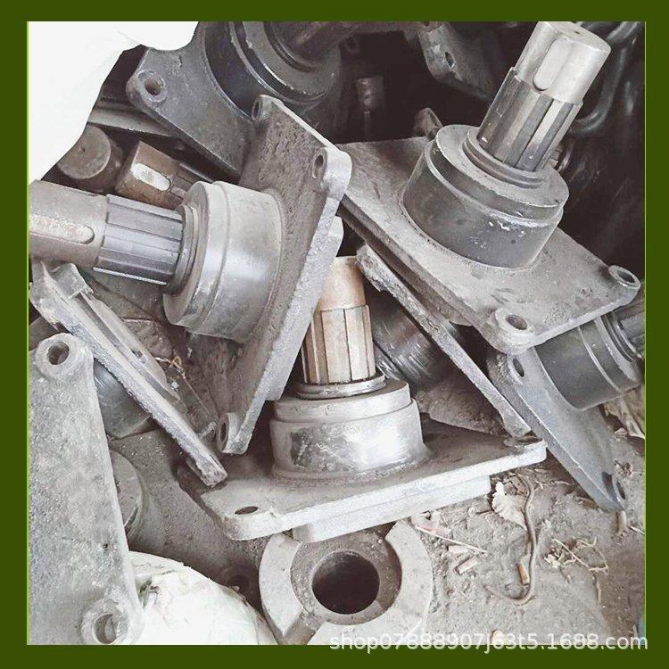 u=1406018008,934565435&amp;fm=