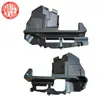 Adecuado para 2015-20 Lexus Nx200 Protector Lateral del Tanque de Agua 16695-37040 16691-37080