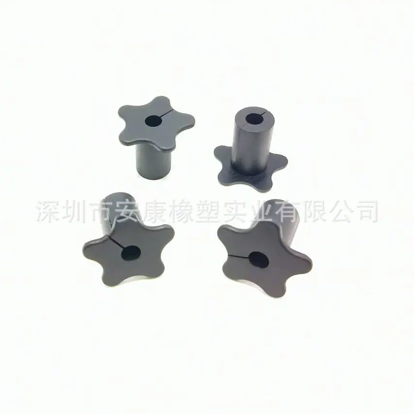 GM045 (3)
