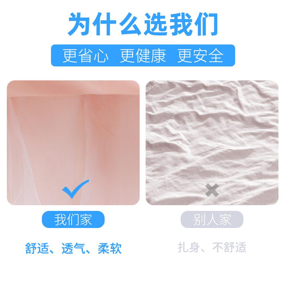 0-(1).jpg