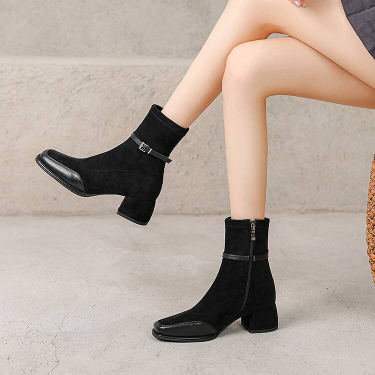 20240829796062048_750.jpg?imageslim