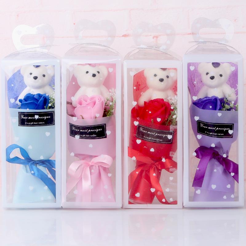 透明手提盒~混2