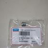 SKF /Vogel/neutral/tubo Virola de Unión 408-301