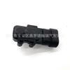 102709 11010700-A02 sensor de accesorios para coche
