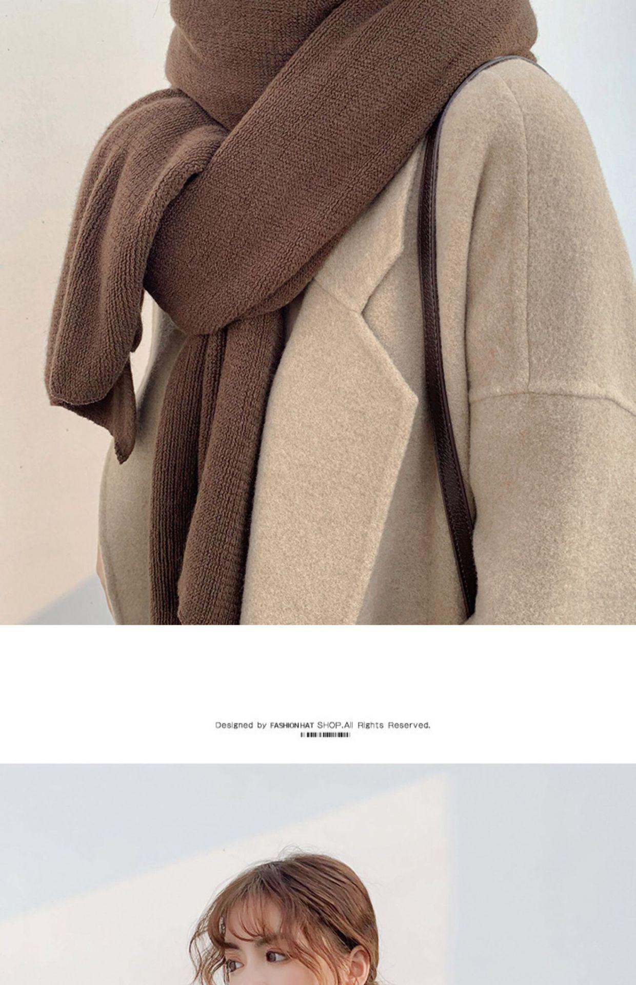 QQ图片20201107222429