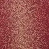Nuevo en stock: Tela Jacquard Texturizada con Patrones Salpicados, Tela Jacquard Moderna Minimalista para Cojines Decorativos, Fundas de Sofá y Manteles