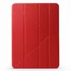 Funda protectora de silicona con pliegue en Y para tableta, adecuada para Mini45Air10.9Ipad9.7Ipad10Ipad10.2