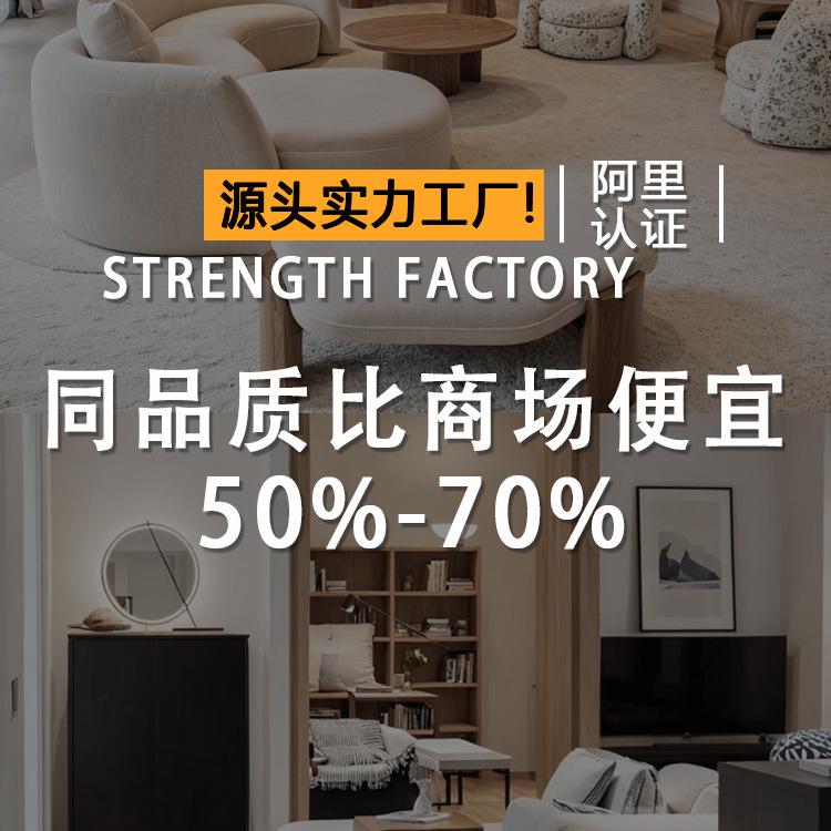 微信图片_20250415140927
