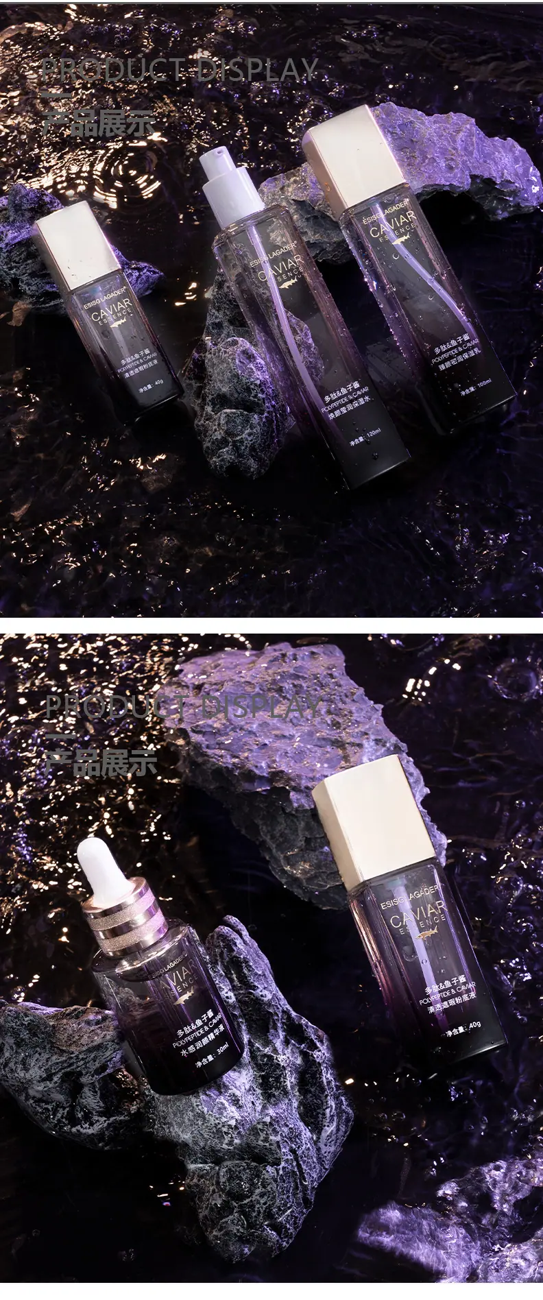详情页终-恢复的-恢复的-恢复的-恢复的_02