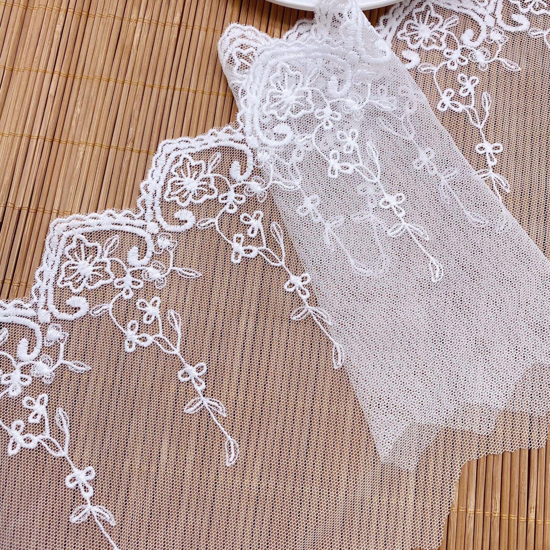 IMG_4822(20210306-231325)