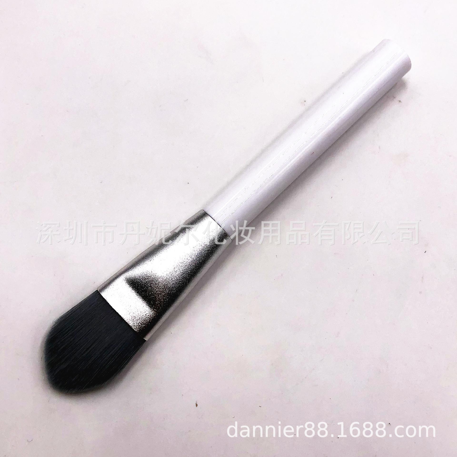 微信图片_20181026082946