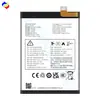 Adequado para Bateria de Celular Alcatel Tlp049N9 5010mAh Bateria de Grande Capacidade Nova de Fábrica Atacado