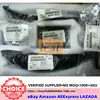 24300-2E300 Es Adecuado para Hyundai Kia G4Nd Juego de Cadena de Distribución de Motor 243002E300