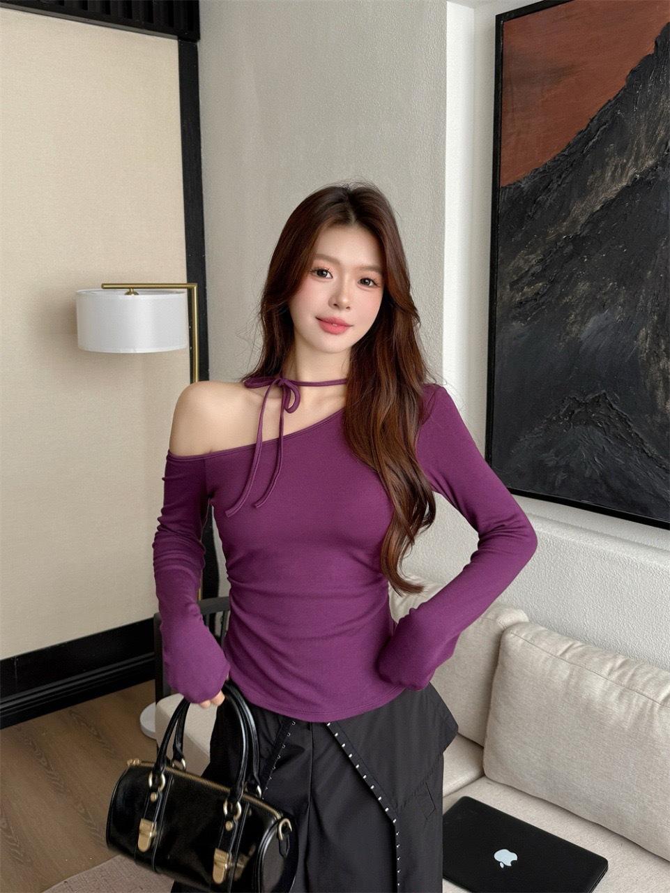 微信图片_20251007172012.jpg