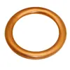 Tornillo de Drenaje de Cárter de Aceite Junta Anillo de Sellado Hueco para Volkswagen Audi Skoda Ea888 211