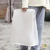 Cesta de Ropa Estilo Ins, Cesta Simple para Ropa Sucia, Cesta de Lavandería Plegable para el Hogar, Cesto de Lavandería, Almacenamiento de Esterilla de Yoga
