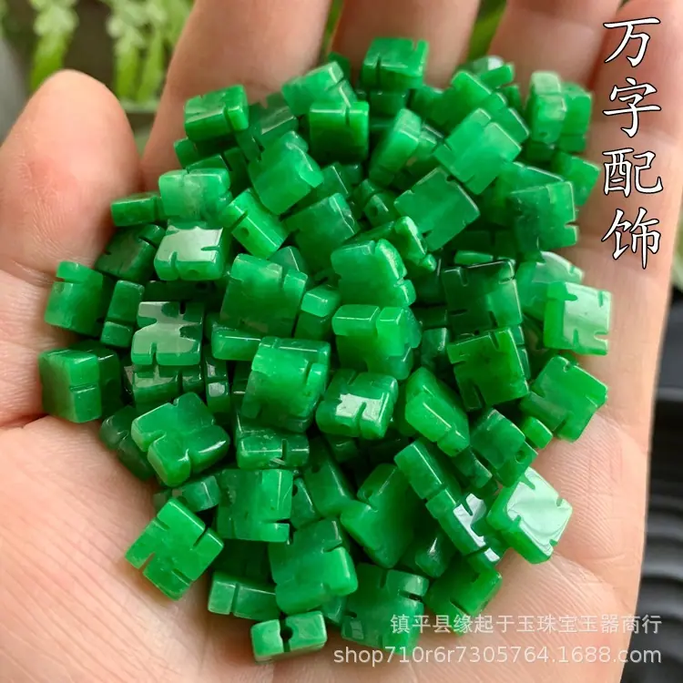 SKU01_尺寸_约8x3mm