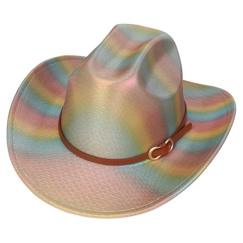 2HAT287F (3).JPG