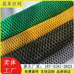 阿里主图2.1 拷贝