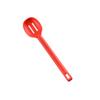 Juego de Utensilios de Cocina y Herramientas de Cocina de Silicona Todo Incluido Juego de Utensilios de Cocina y Herramientas de Cocina de 6 Piezas