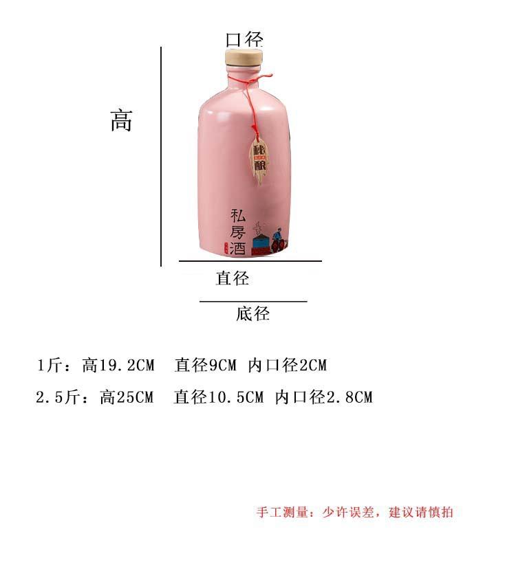 直筒3
